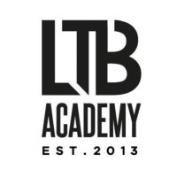 Love The Ball (@_lovetheball) 's Twitter Profile