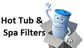 Looking for replacement spares for your Hot Tub or spa? Look no further 199+Brands1000+:Parts.Manuals/Brochure/Guide to help