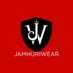 JamhuriWear (@jamhuriwear) Twitter profile photo JamhuriWear (@jamhuriwear) Twitter profile photo