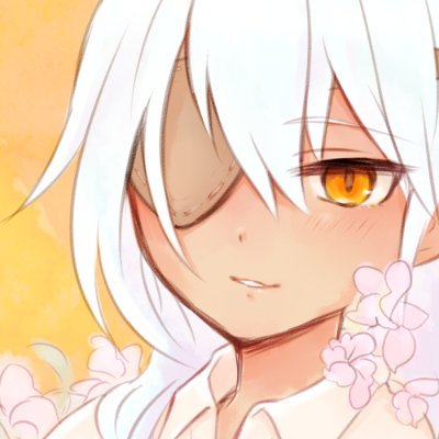 とうこさんのプロフィール画像