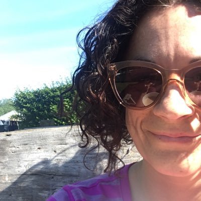 Mum, nurse, trainee ACP, expert spinner of plates, outdoor adventurer. Passionate about advancing practice in nursing, Acute Medicine and our NHS.