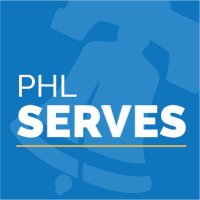Office of Civic Engagement and Volunteer Service(@PHLserves) 's Twitter Profile Photo