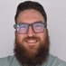 Brian Gladden (@brian_a_gladden) Twitter profile photo Brian Gladden (@brian_a_gladden) Twitter profile photo