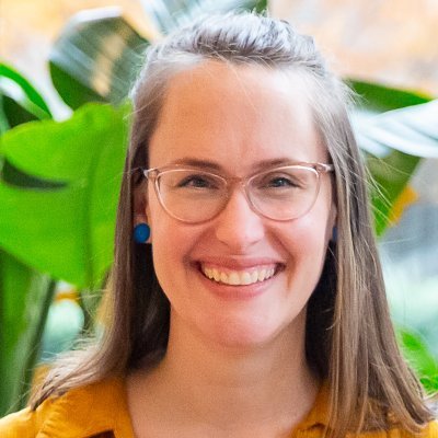 Design & dev @Blustery_Day Design. Maker and mender, supporter of open knowledge, musician/songwriter, accordionist. @christinablust.bsky.social