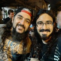 Arthur Maia (@grrmdidnowrong) 's Twitter Profile
