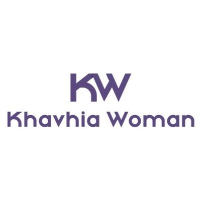 Timeless Dresses, Designed and Made in Nigeria.  Worldwide Shipping. +2348090666024 WhatsApp or DM @Khavhia_Woman on Instagram for Appointments.