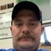 chris shaffer (@shaff56) Twitter profile photo chris shaffer (@shaff56) Twitter profile photo