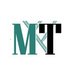 Megataxa (@megataxa) Twitter profile photo Megataxa (@megataxa) Twitter profile photo