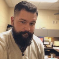William Estes (@williamestessc) 's Twitter Profile