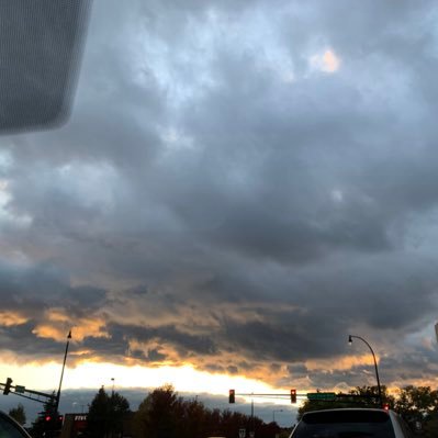 justableh's profile picture. 