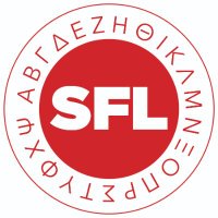 Illinois State SFL (@ilstufsl) 's Twitter Profile