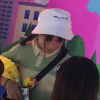 早 (@j1463144417) Twitter profile photo