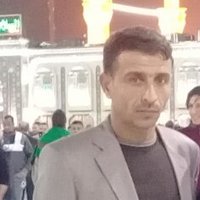 جميل الطائي (@d7sq1jameel) 's Twitter Profile Photo جميل الطائي (@d7sq1jameel) 's Twitter Profile Photo
