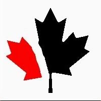 ABFreeAlberta Profile Picture