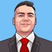 Bobby Golbaba MD (@bgolbaba) Twitter profile photo Bobby Golbaba MD (@bgolbaba) Twitter profile photo