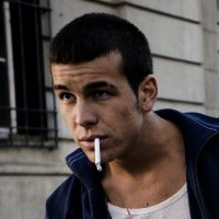 Каста (@kacta_) 's Twitter Profile