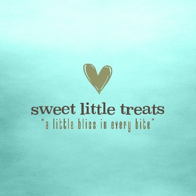 Sweet Little Treats is a local bakery specializing in cakes, cupcakes, breads, treats and so much more.