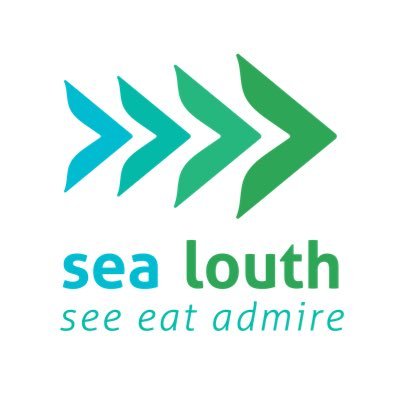 The #sealouth scenic seafood trail captures what is best about County Louth's beautiful coastline, the stunning scenery, and of course the finest local seafood!