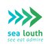 sealouth (@sea_louth) Twitter profile photo