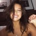 nife. (@sorridiestobene) Twitter profile photo
