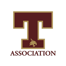 TXST T-Association Profile