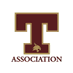 TXST T-Association (@tassociation) Twitter profile photo TXST T-Association (@tassociation) Twitter profile photo
