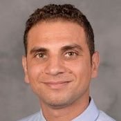 Joe Jacob MD, MCR (@joejacobmd1) 's Twitter Profile