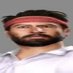cursed skate3 images (@cursedskate3) Twitter profile photo cursed skate3 images (@cursedskate3) Twitter profile photo