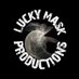 Hull Labour Films (@filmshull) Twitter profile photo Hull Labour Films (@filmshull) Twitter profile photo