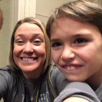 Karen Raymond (@raymondkwawm) 's Twitter Profile