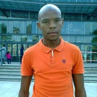 Mpendulo (@mpendul73469095) 's Twitter Profile