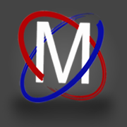 Mannetron (@mannetron) 's Twitter Profile