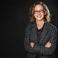 Carmen Atzert (@carmenatzert) 's Twitter Profile