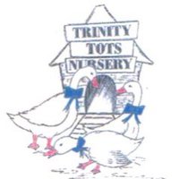 Trinity Tots Nursery π (@totstrinity) 's Twitter Profile