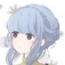 Marianne von Edmund (@sultryhealer) Twitter profile photo Marianne von Edmund (@sultryhealer) Twitter profile photo