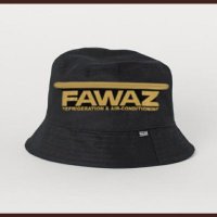 Andy Robinson (@andyrobi) 's Twitter Profile