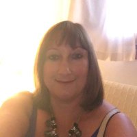 CECProbationManager (@managercec) 's Twitter Profile