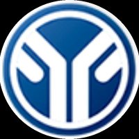 Instituto Milenio en Inmunología e Inmunoterapia (@imii_cl) 's Twitter Profile Photo Instituto Milenio en Inmunología e Inmunoterapia (@imii_cl) 's Twitter Profile Photo