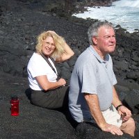 Cheryl Trotter - @CherylT32869597 Twitter Profile Photo