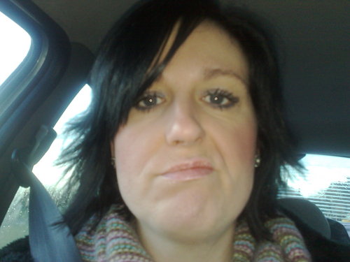 kazkazzor's profile picture. 