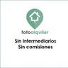 FotoAlquilercom's profile picture. Casas vacacionales. Sin intermediarios. Sin comisiones.