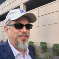 widget5781 (@widget5781) 's Twitter Profile