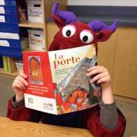 bonjourSCDSB (@scdsb_bonjour) 's Twitter Profile Photo bonjourSCDSB (@scdsb_bonjour) 's Twitter Profile Photo