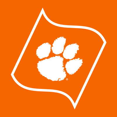 @ClemsonAlumni