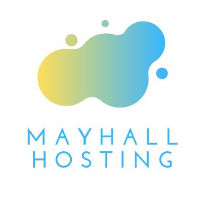 MayHallTV is the live TV streaming providers offering all the most popular LIVE TV channels $25