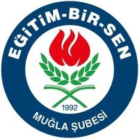 EBS Yatağan(@EbsYatagan) 's Twitter Profile Photo