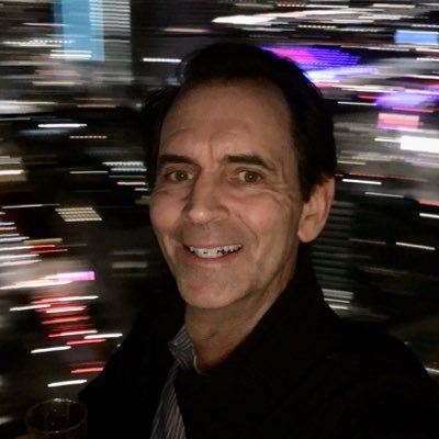 spool5's profile picture. Former @ASUSwimDive Swammer•body surfer•photog & videographer•sometimes DJ•loving husband and father of 2.