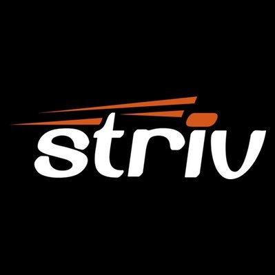 StrivTV Profile Picture