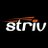 StrivTV