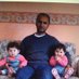 Mehmet yanık (@mehmetyaniik) Twitter profile photo Mehmet yanık (@mehmetyaniik) Twitter profile photo